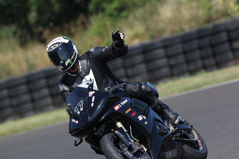 /Archiv-2020/31 16.08.2020 Plüss Moto Sport ADR/17
